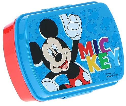 Kids MK30009