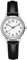 Wind up Watches for Women with Battery Fashion Watches with Strap Watch Women's Watch