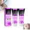 Gel Orgásmico Rápido E Intenso, Aceites Sexuales Para Mujeres, Potenciador Sensual De La Excitación Para Mujeres, Potenciador Del Placer Sexual (2pcs)
