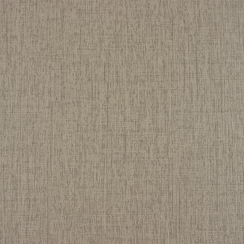 VEELIKE Papier Peint Lin Marron Gris Vintage 81 cm × 300 cm Papier Peint Toile D'herbe Kaki Epais Papiers Peints Tissu Texturé Autocollant Revetement Mural Salon Chambre Salle de Bain Imperméable