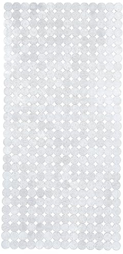 Kleine Wolke Wanneneinlage Sign Clear 36 x 80 cm
