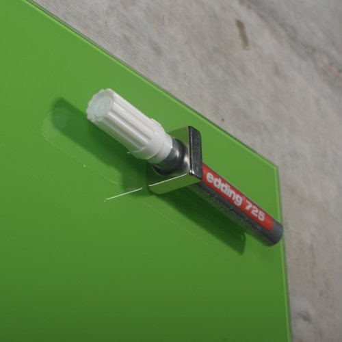 Magnet-Stifthalter für Boardmarker