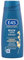 E45 Rich 24hr Moisturising Lotion, 200 ml