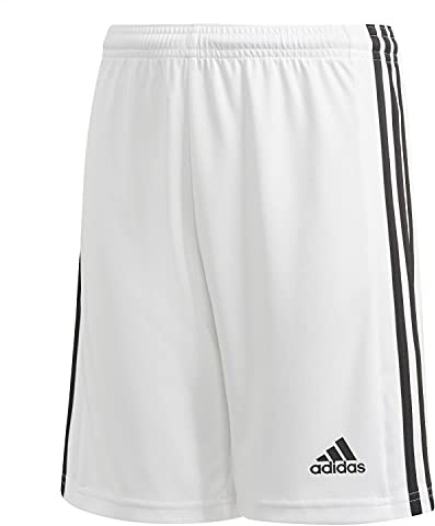 adidas Performance Squadra 21 Short Kids Kinder