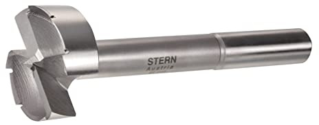 STERN FORSTNERBOHRER LANG 1 9/16