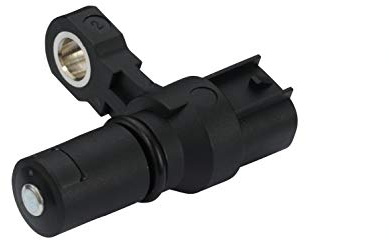 HELLA 6PU 009 145-121 Sensor, Drehzahl - 2-polig - Kabel: 170mm