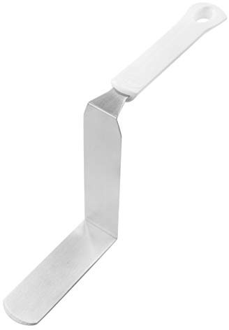 Dr. Oetker Winkelpalette KÜCHENHELFER CLASSIC