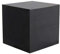 Balacoo Aquarium Wasserfilter Würfel Aquarium Filtermaterial Aquarium Aktivkohlefilter Aquarium Filter Zubehör