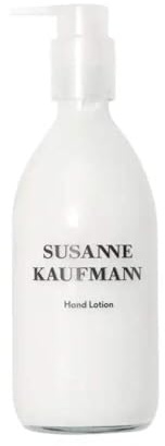 Susanne Kaufmann Hand Lotion 250ml