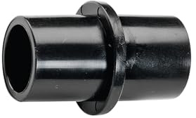 Makita Absaugadapter, 192349-3, 35x380 mm