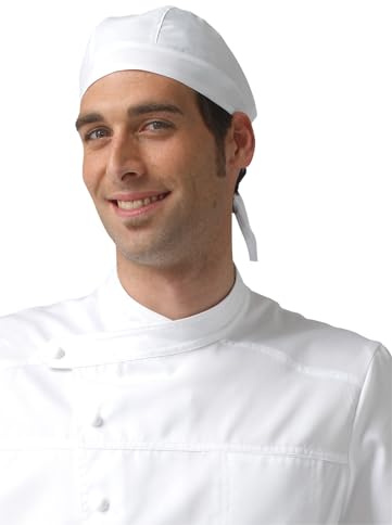 Siggi Group
