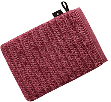 Vossen Handtücher Mystic Hibiscus - 3715