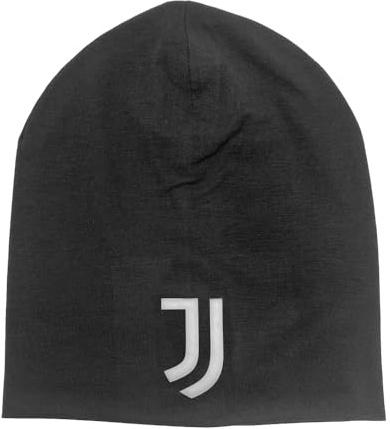 Cappello Jersey Liscio Double 95% PL 5% EA Juventus
