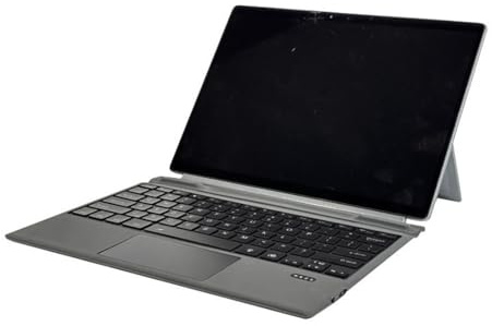 Clavier de rechange pour ordinateur portable D-ell Latitude 7320 7310 détachable K19M 0YJR01 YJR01