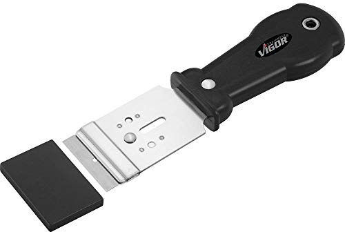 Vigor V1368 Schaber für Windschutzscheibe