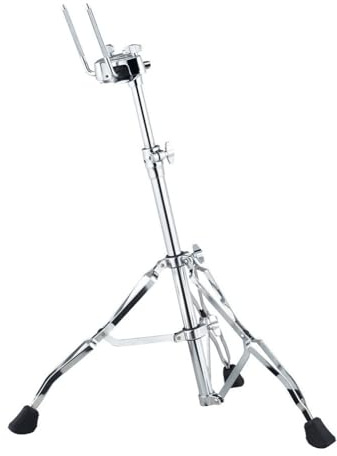 Tama DoppelTom-Ständer HTW839W