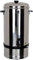 Percolateur 15 Litres - L2G