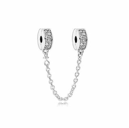 Anduonie Charms Stopper Gold Charms Anhänger Silber 925 für Armbänder, rot Charme Anhänger, Perlen Charmes, kompatibel mit europäischen Armbändern und Halskette für Fraue