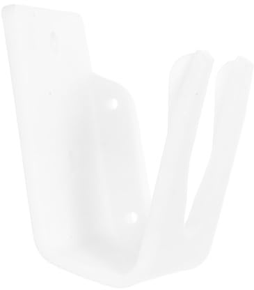 VILLFUL Barcode Scanner Halterung Wandmontage Handheld Reader Halter Verstellbar Stabiler Scanner Ständer Für Label Readers Mit Einfacher Installation