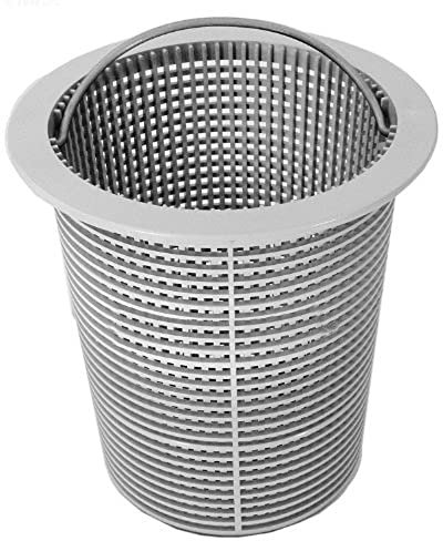 Hayward Pompes PowerFlo LX de Rechange pour Panier passoire SPX1680GA