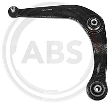 ABS 210855 Querlenker