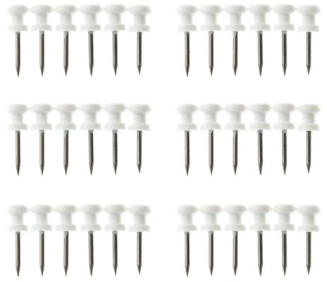 Takker Nachfüllpackung 36 Stück pro Packung