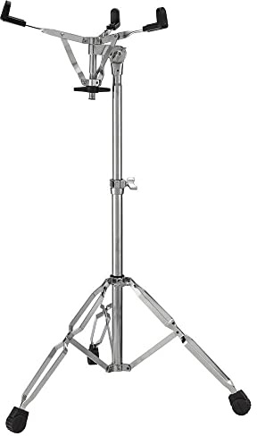 Gibraltar 5706EX Medium Height Double Braced Extended Weight Snare Stand