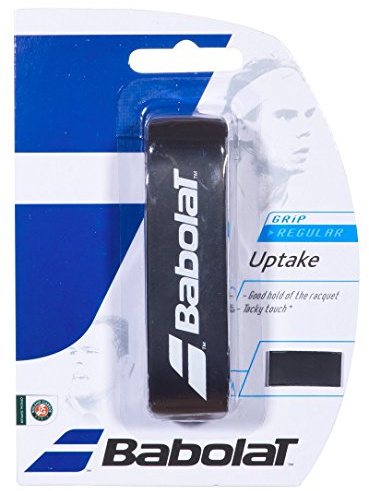 Babolat