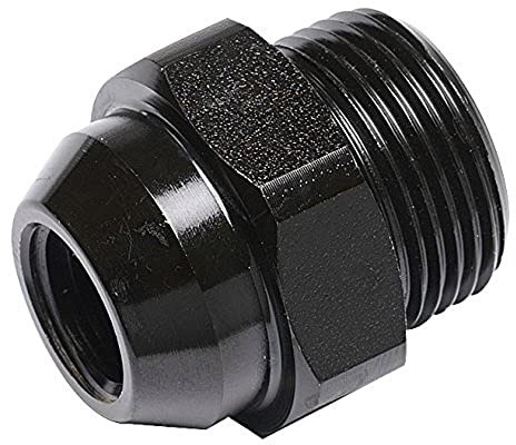 Makita Adapter M18 - M30, P-41866
