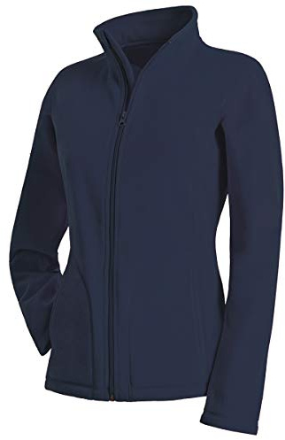 Stedman Apparel Damen Sweatshirt