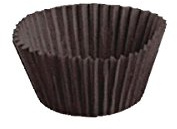 Garcia de Pou 2000 unità Petit fours casi in scatola, 2.4 x 2 cm, carta, Havana, 30 x 30 x 30 cm