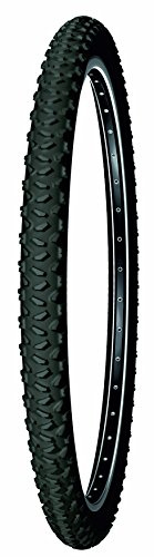 Michelin Country Trail Ts Access Line Reife Schwarz 52-559 (26 x 2.00)