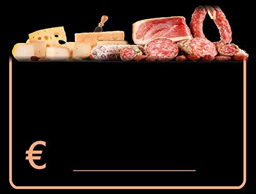 30 Preisschilder für Käse und Charcuterie Plastikkartenhalter Lebensmittelrecht 8,3x11,3 cm. (Träger sind nicht enthalten)