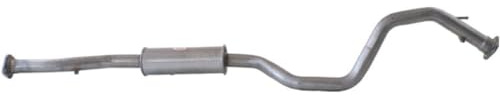 BOSAL Mittelschalldämpfer 284-803