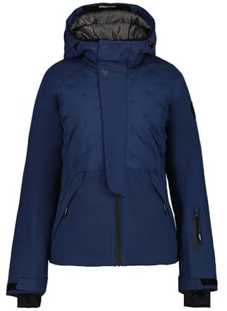 ICEPEAK ELSAH DUNKEL BLAU - 42