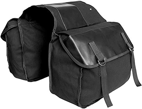 YIWENG 40L Fahrradkoffer Tasche Fahrradgepäcktasche Fahrrad Fahrradträger Rücksitz Tasche Tasche,Fahrradgepäcktasche