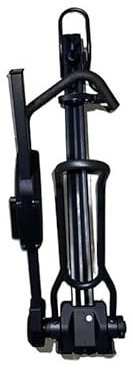 Dachgepäckträger Für MTB Für Mountain Road Bike Fahrrad Rack Dach-Top Saug Fahrrad Auto Rack Träger Schnelle Installation Dach Rack 1 Pcs Relingträger(B 1PCS)