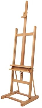 Mabef 275009 - Atelierstaffelei M/09