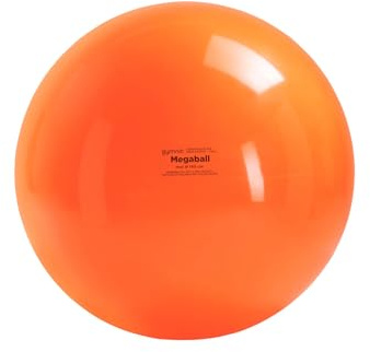 Gymnic Mega Gymnastikball
