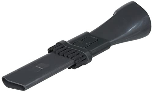 Hoover G167 Spazzola per la Pulizia di Fessure