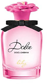 Dolce & Gabbana Dg Dolce Lily Edt New, 50 ml