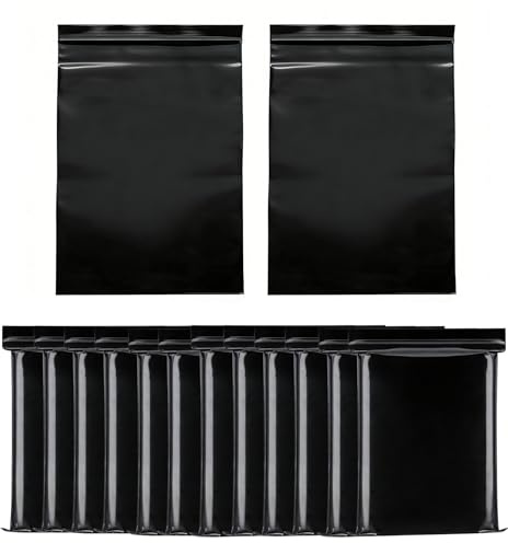 300 bolsas higiénicas para compresas sanitarias, bolsas de eliminación de tampones, bolsas higiénicas con cierre, bolsas higiénicas femeninas para eliminar olores, para tampones, compresas sanitarias
