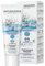 Naturaverde | Bio- Dentifricio in pasta ECO BIO, ai Licheni Islandici, Sbiancante, per Sbiancare i Denti, Professionale, 75 ml