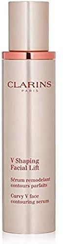 Clarins V Shaping Facial Lift