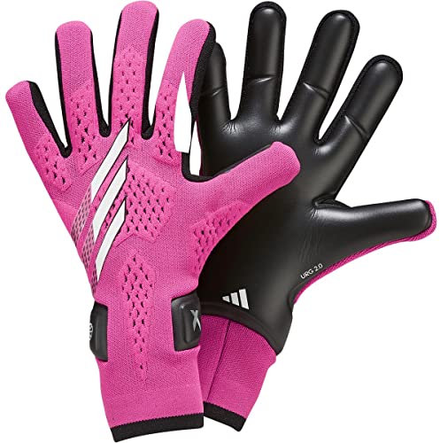 adidas HN5569