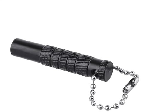 Broken Dart Remover, Dart Point Extractor, Shaft Removal Tool, Easy Grip Handle Portable Black for Soft Tip Darts, Dartboard, Travel, Camping Home Use