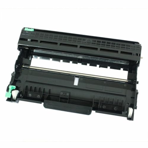 IYBYNYHN Unidad de Tambor de Imagen TNP28 TNP29 TNP30 TNP30S Compatible con 1500W 1550DN 1580MF 1590MF 12P 16 15