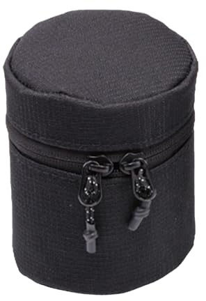 Outdoor Cup Bag - Bärbar Dryckeshållare, Cup Förvaringspåse| Hållbar dryckesförvaringsorganisator, resefärdig ölglasbehållare med lätta bärverktyg för campingvandring