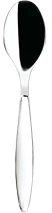 Guzzini Feeling Tablespoon, White