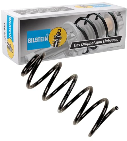 Bilstein 36-218813 Stoßdämpfer für Modell Opel Corsa D 1.2/Opel Corsa D 1.2/Opel Corsa D 1.4/Opel Corsa D 1.4/Opel Corsa D 1.4/Opel Corsa D 1.2/Opel Corsa D 1.0/Opel Corsa D 1.3 CDTI/Opel Corsa D 1.4/Opel Corsa E 1.4
